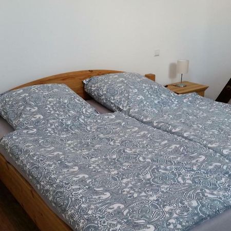 דירות ארטולשיים Ferien Im Elsass מראה חיצוני תמונה